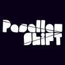 Midnight Rainbow - Visual Studio Marketplace